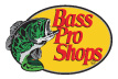 Bass Pro Shops