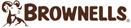 Brownells