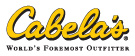 Cabela's