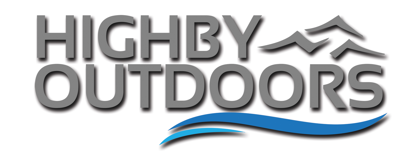 Highby Outdoors