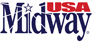 Midway USA