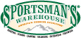 Sportsman's Warehouse